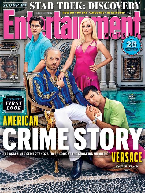 where to watch versace movie|assassination of gianni Versace movie.